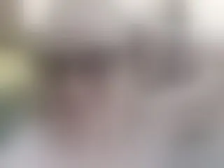 Chat with sexy_megan29