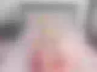 Chat with sexydreamxxx