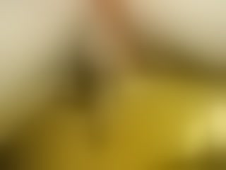 Chat with sexypenis75
