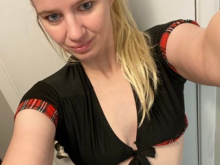 Chat with sexysandy99