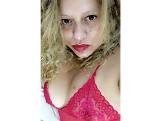 Chat with shakyhot1024