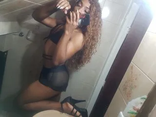 Chat with shenoa_6x6x6