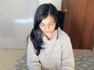 Chat with sweetlucy018