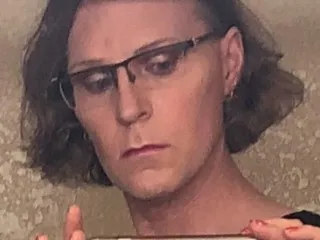 Chat with tiffanytimber