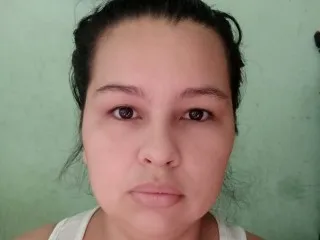 Chat with tomboy_girl18