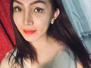 Chat with xxBIG_JuicyCock69xx