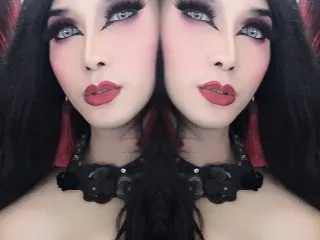 xxMistressManiacxx