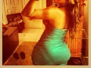 Chat with xxxkimorastar