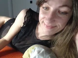 Chat with your_world