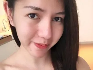 Chat with yourDominantTS